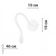 Бра спот Friendlylight Snoopy FL4146