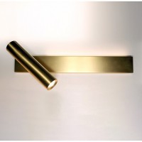 Бра спот Friendlylight Fabio FL4147