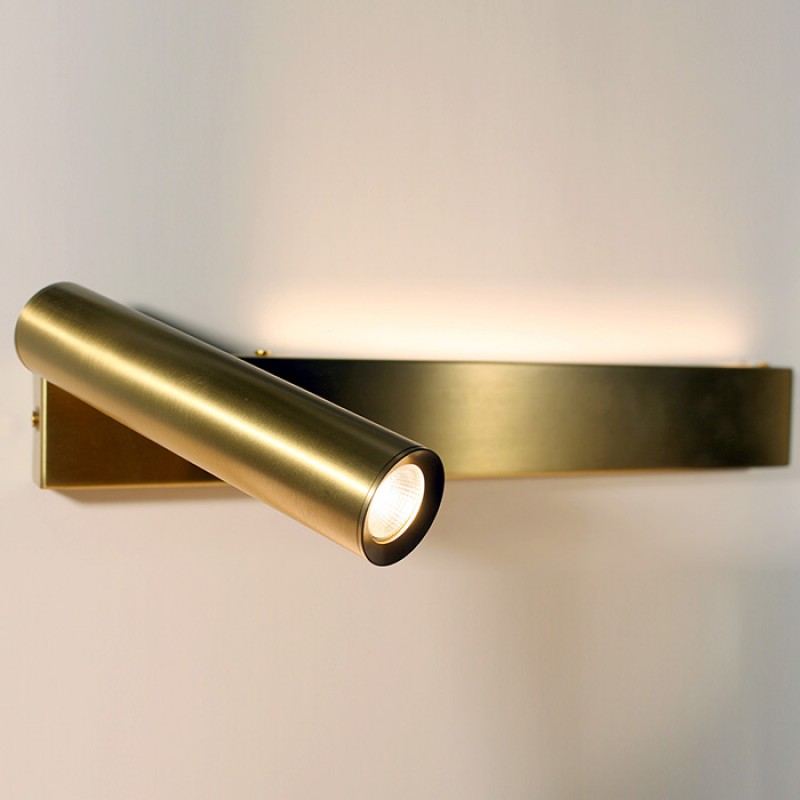 Бра спот Friendlylight Fabio FL4147