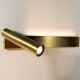 Бра спот Friendlylight Fabio FL4147