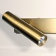 Бра спот Friendlylight Fabio FL4147
