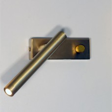 Бра спот Friendlylight Mikko FL4149