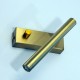 Бра спот Friendlylight Mikko FL4149