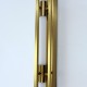 Бра - Friendlylight Cavalio FL4150