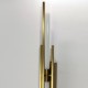 Бра - Friendlylight Cavalio FL4150