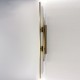 Бра - Friendlylight Cavalio FL4150