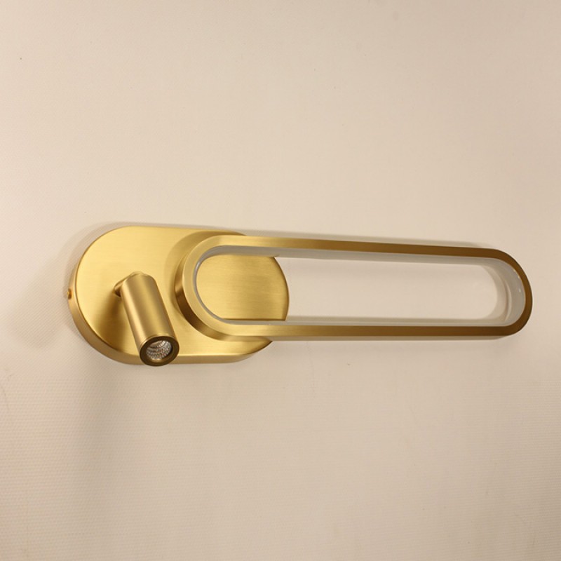 Бра - Friendlylight Cupido FL4152