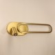 Бра - Friendlylight Cupido FL4152