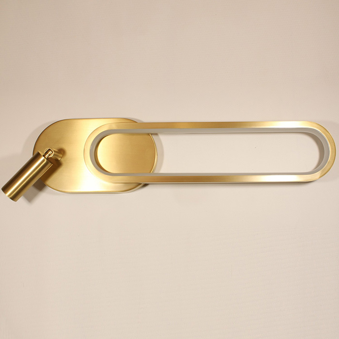 Бра Friendlylight Cupido FL4152