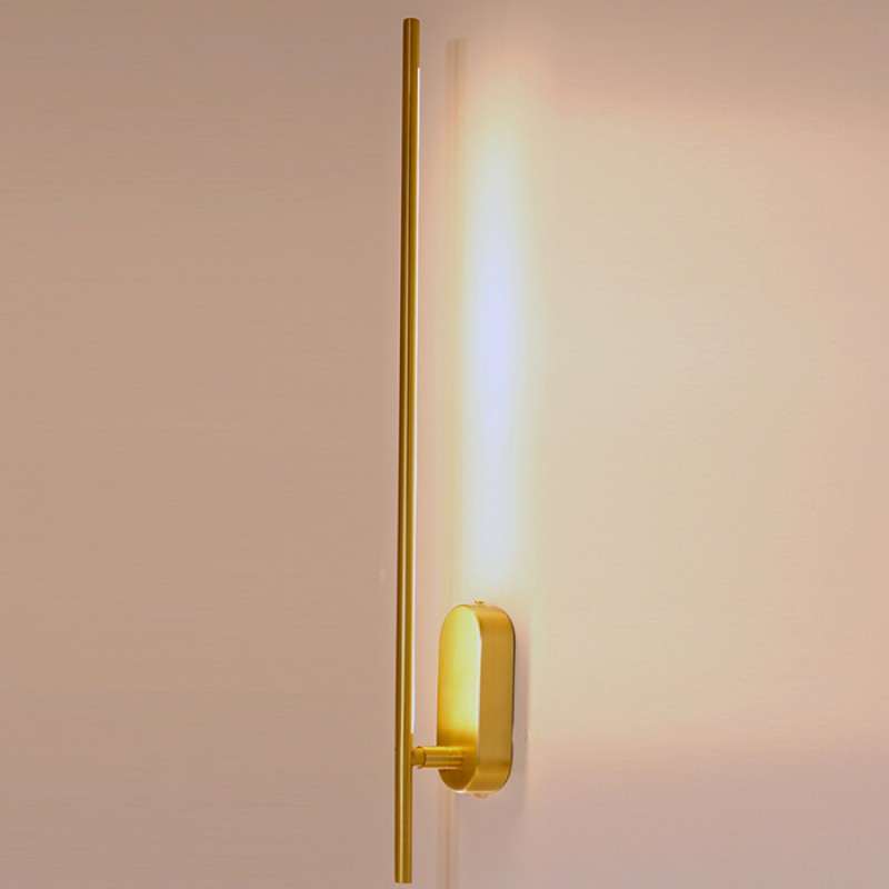 Бра - Friendlylight Underline FL4154