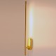 Бра - Friendlylight Underline FL4154