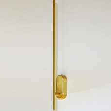 Бра - Friendlylight Underline FL4154