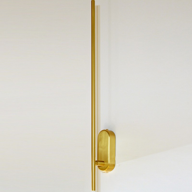 Бра - Friendlylight Underline FL4154