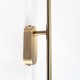 Бра - Friendlylight Cobalto FL4155