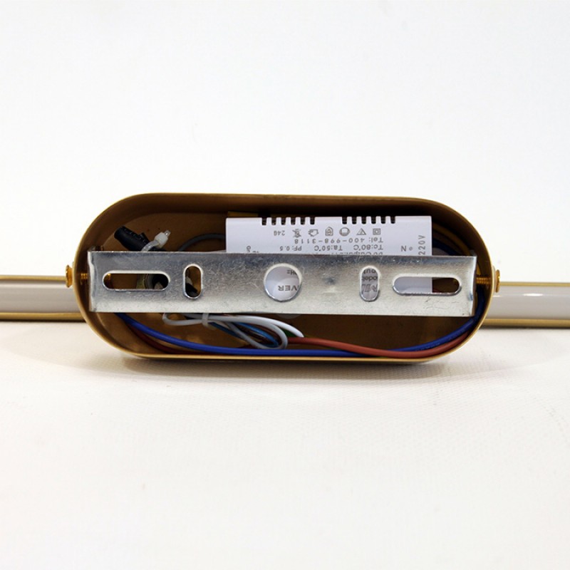 Бра - Friendlylight Cobalto FL4155