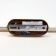 Бра - Friendlylight Cobalto FL4155