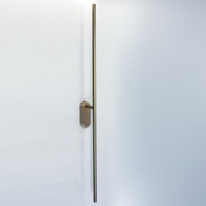 Бра - Friendlylight Cobalto FL4155
