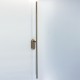 Бра - Friendlylight Cobalto FL4155
