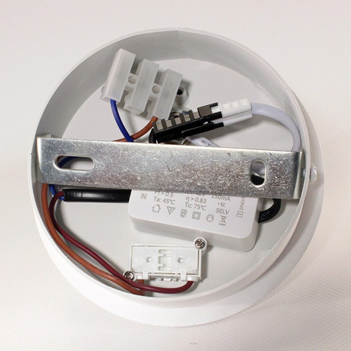 Бра - Friendlylight Gim FL4156