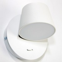 Бра Friendlylight Gim FL4156
