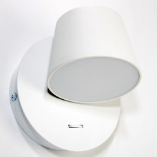 Бра Friendlylight Gim FL4156