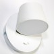 Бра Friendlylight Gim FL4156
