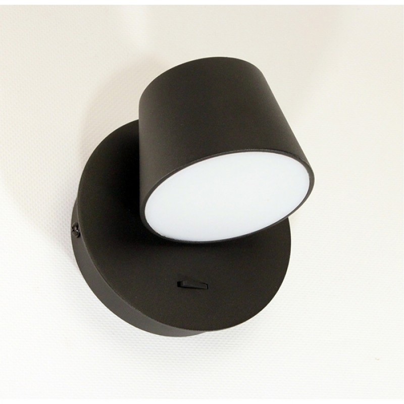 Бра Friendlylight Gim FL4157