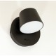 Бра Friendlylight Gim FL4157
