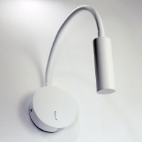 Бра Friendlylight Boavista FL4158