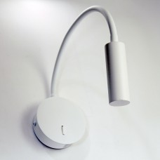Бра Friendlylight Boavista FL4158