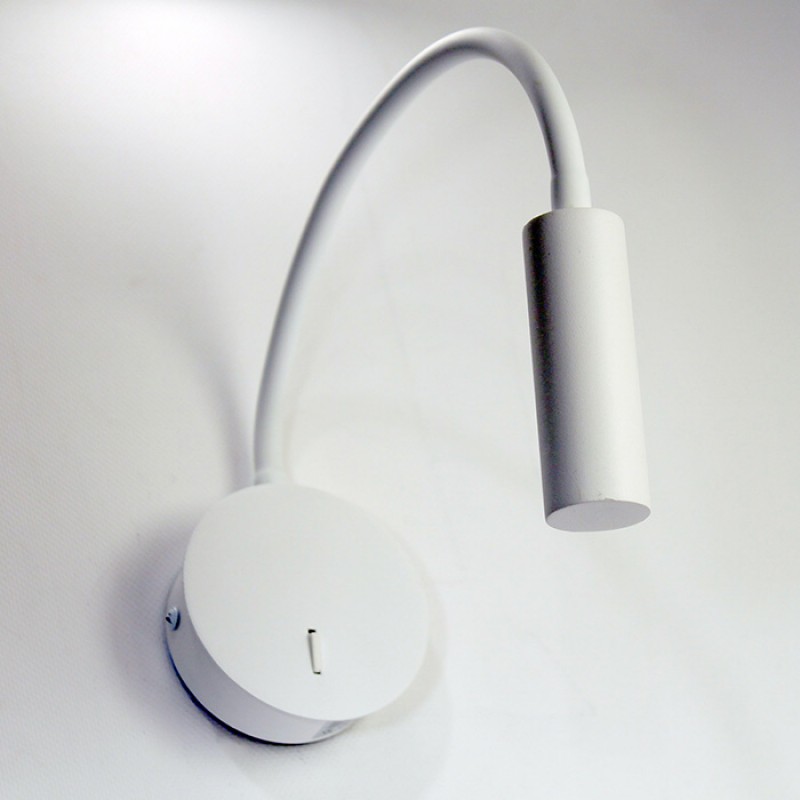 Бра Friendlylight Boavista FL4158