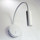 Бра Friendlylight Boavista FL4158