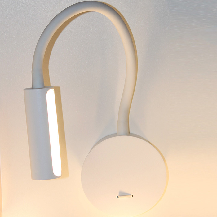 Бра - Friendlylight Boavista FL4158