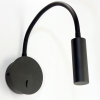 Бра - Friendlylight Boavista FL4159