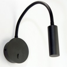 Бра Friendlylight Boavista FL4159
