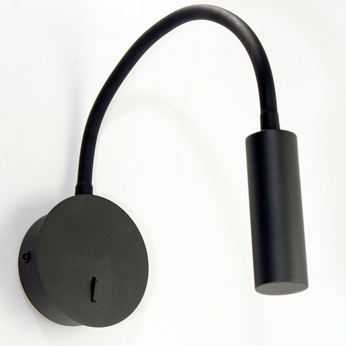 Бра - Friendlylight Boavista FL4159