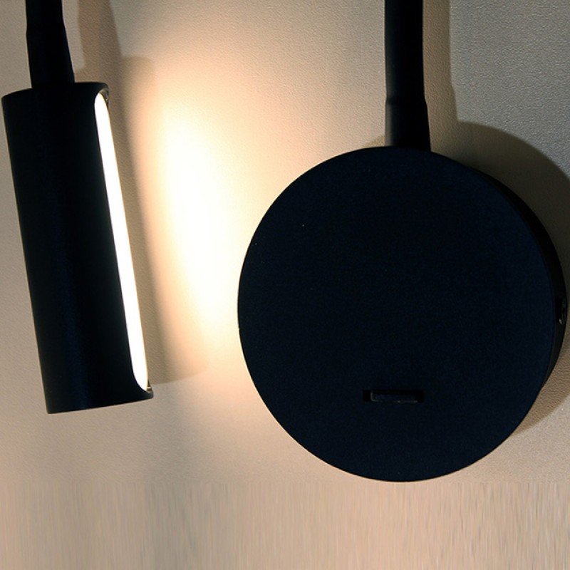 Бра Friendlylight Boavista FL4159