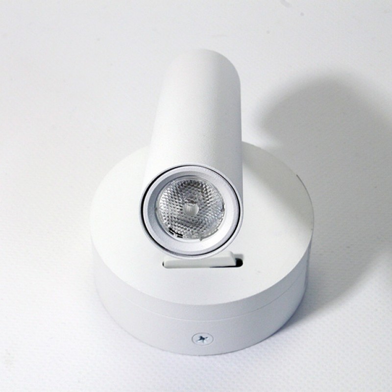 Бра спот Friendlylight Enzo FL4160