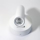 Бра спот Friendlylight Enzo FL4160