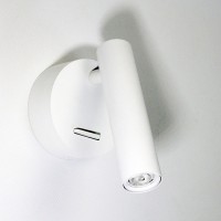 Бра - спот Friendlylight Enzo FL4160