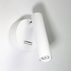 Бра спот Friendlylight Enzo FL4160
