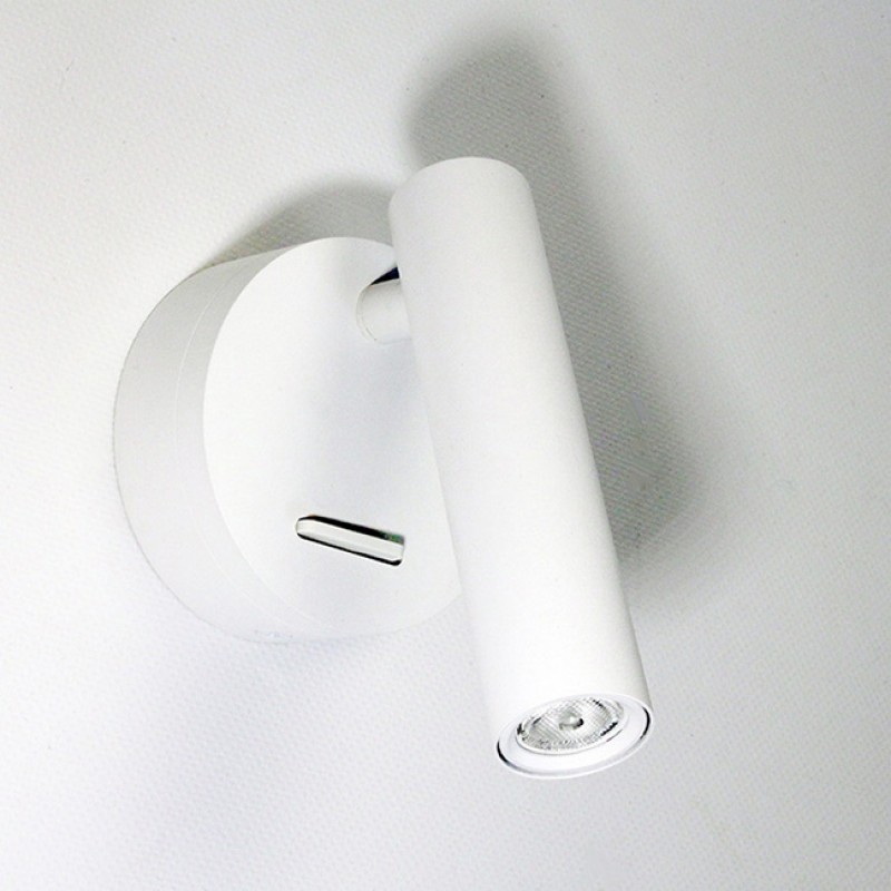 Бра спот Friendlylight Enzo FL4160