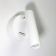 Бра спот Friendlylight Enzo FL4160