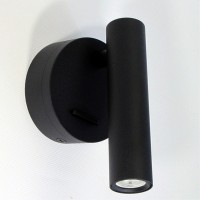 Бра спот Friendlylight Enzo FL4161