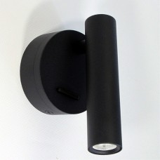 Бра спот Friendlylight Enzo FL4161