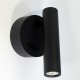 Бра спот Friendlylight Enzo FL4161