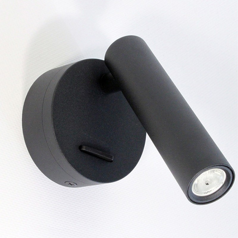 Бра спот Friendlylight Enzo FL4161