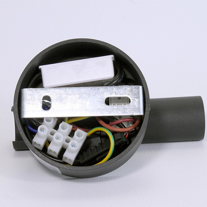 Бра спот Friendlylight Enzo FL4161