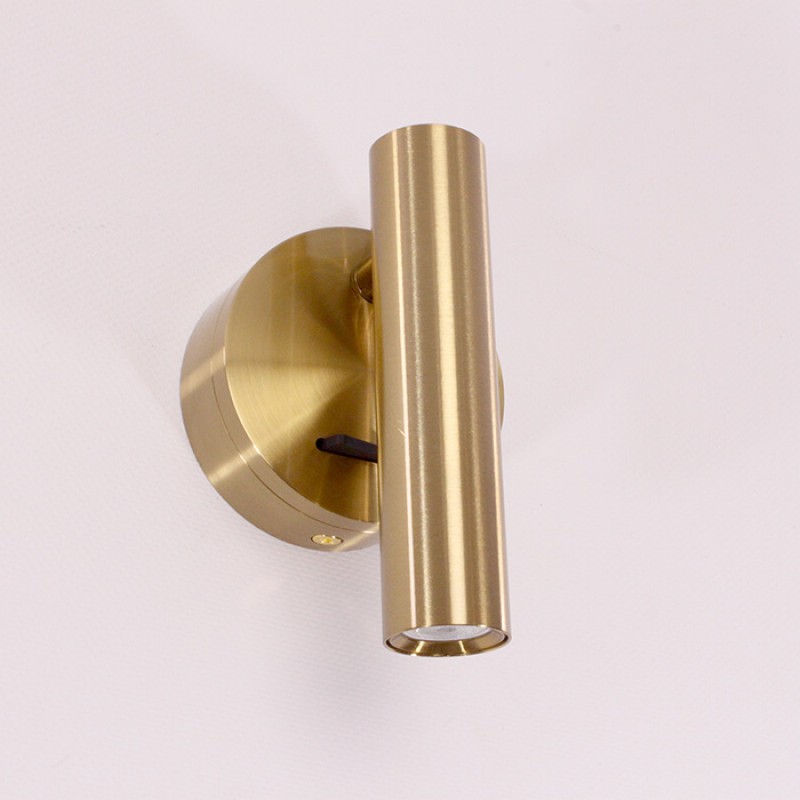 Бра спот Friendlylight Enzo FL4162