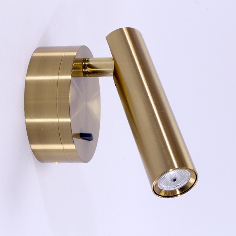 Бра спот Friendlylight Enzo FL4162